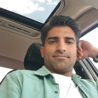 ehsan aghaei