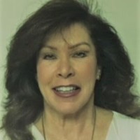 Diana Vaccarello