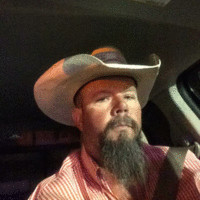 Bill Tatum