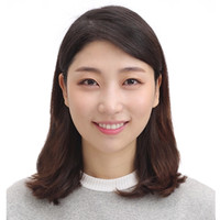 박현영