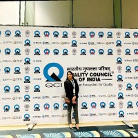 Shruti S.