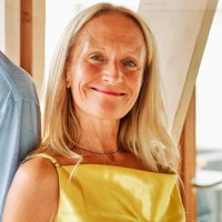 Nathalie Rasschaert