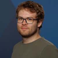 Darek Ciechacki