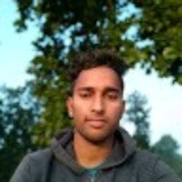 Ajit Kumar