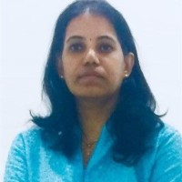 Kalpana John