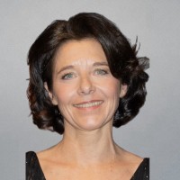 Sylvie De Gaetano