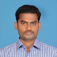 Parthiban Parthiy