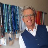 Luc Theelen