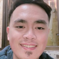 Karl Ferrer