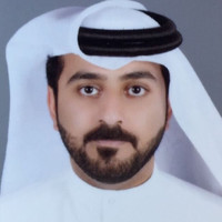 Mohammed Algallaf