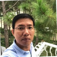 Tuan Tran