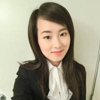 Phoebe Li
