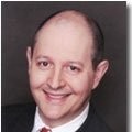James Prappas