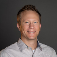 Jason Beulen