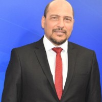 Christos Ttiniozou
