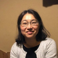 Yuki Takei