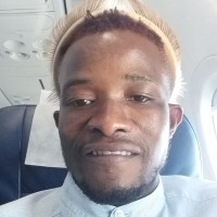 Mercury Chabangu