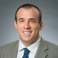 Charles Cox