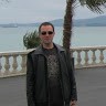 Stan Jekov