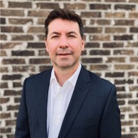 Burak Aksak