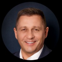 Piotr Lutoborski