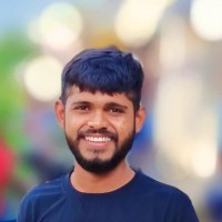 Rameshwar Funde