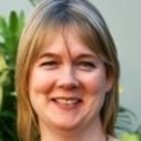 Bev Taylor