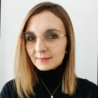 Małgorzata Janik