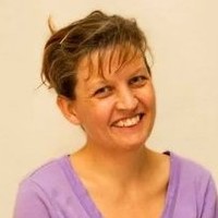 Janni Kleffel