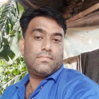 Archak Mukherjee