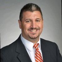 Vito Ancona