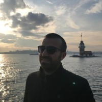 Savas Kaygusuz
