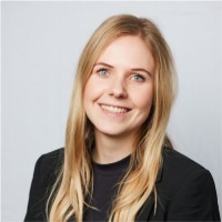 Fleur Wesselink