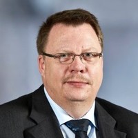 Erik Vinther