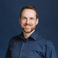 Jeff Coleman