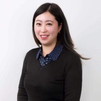 Cathleen Zhan