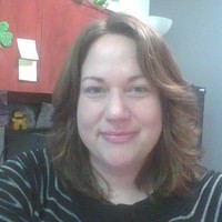 Shay E. Roach