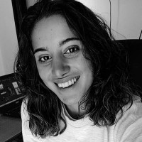 Nicole Dominique Boffa