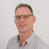 Arno Van Der Lans