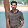 Bobby Dogra