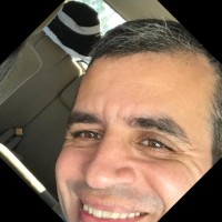 Daniel Oliveira