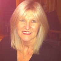 Adele Withers