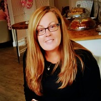 Karen Bunney Msc Hrm Assoc Cipd
