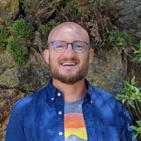 Dustin York