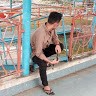 Nathan Kurangsegares