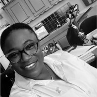 Abena Vincent