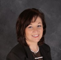 Elizabeth Rollins