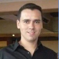 Edson Nascimento