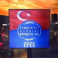 Serkan Erdem