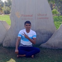 Somnath Sahu